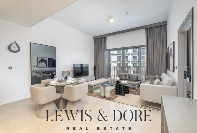 14157115 - Property Image 2
