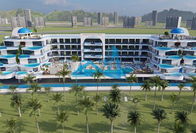 16078966 - الصورة الرئيسية للعقار