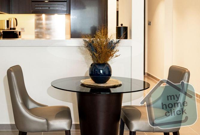 15146911 - صورة العقار 3