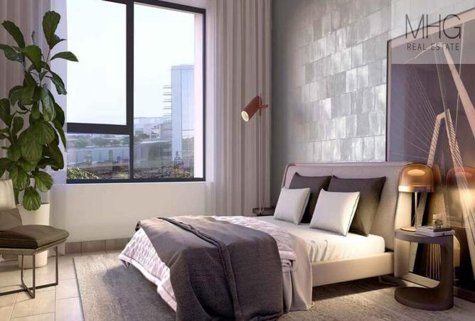 15736880 - Property Image 2