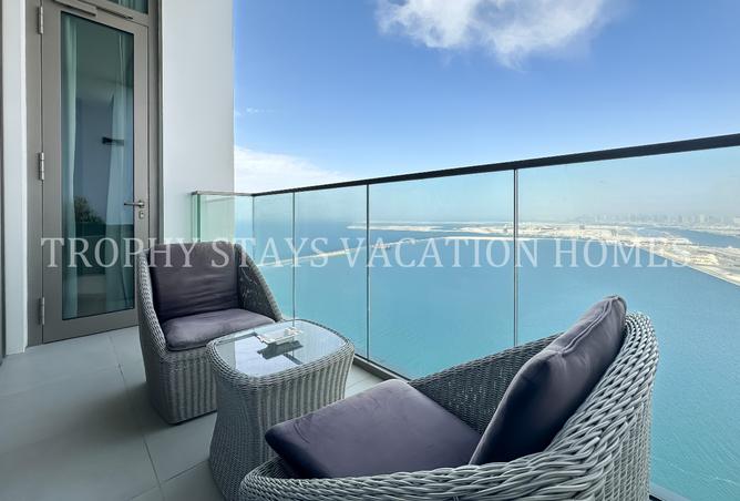 14019044 - صورة العقار 2