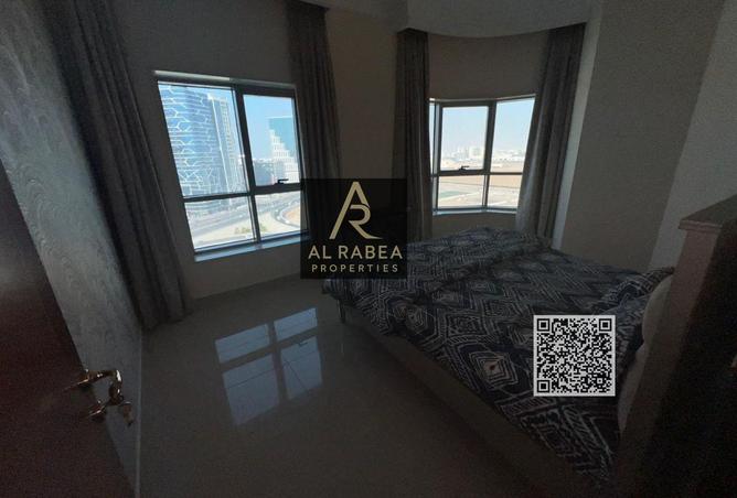 15981211 - Property Main Image