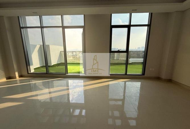 16034840 - Property Image 2