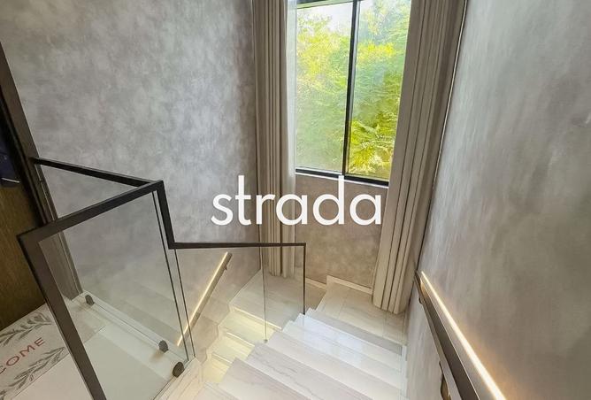 15966330 - Property Image 3