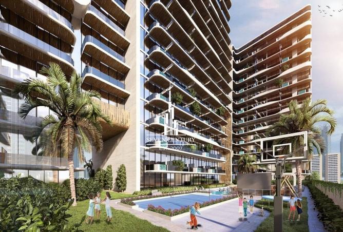 16035578 - الصورة الرئيسية للعقار