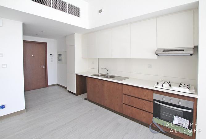 15423158 - Property Image 2