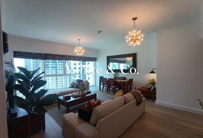 15448141 - Property Image 3