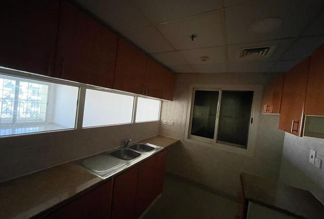 15986220 - Property Image 3