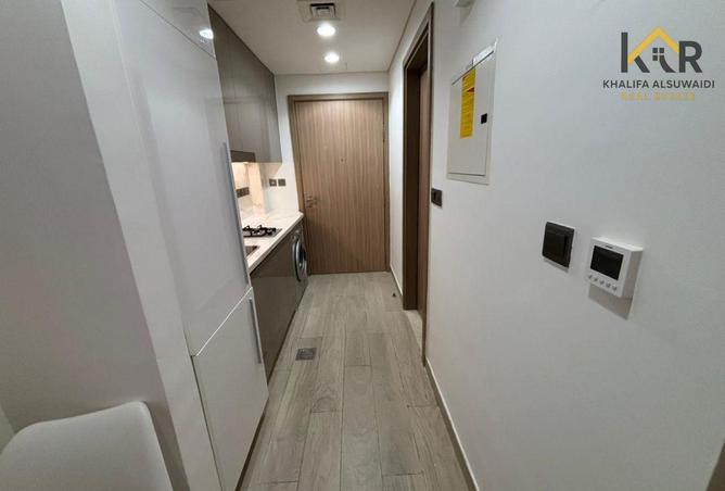 15189613 - Property Image 2