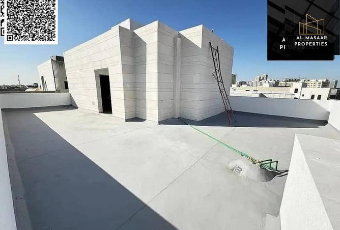 16008052 - Property Image 3