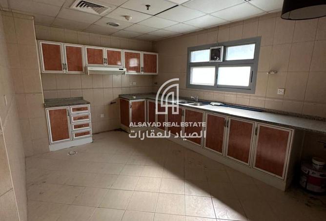 16047392 - صورة العقار 3