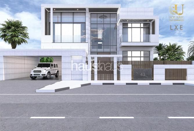 15672878 - صورة العقار 2