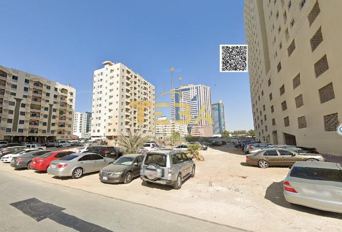 15509527 - Property Image 3