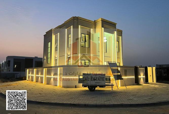 15119182 - Property Main Image