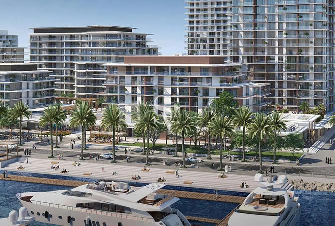 15757958 - صورة العقار 2