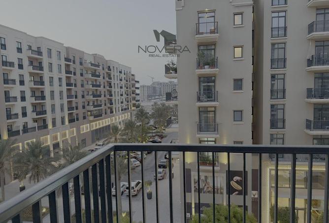 15623374 - Property Image 3