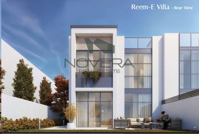 15241531 - Property Image 2