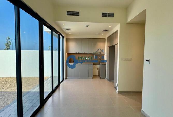 15522398 - صورة العقار 3