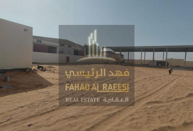 15279510 - Property Main Image