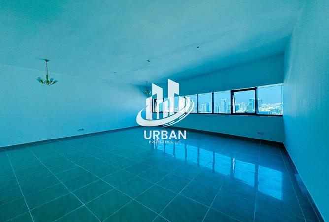 15522475 - Property Image 2