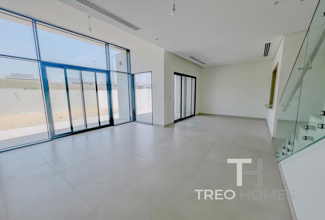 15347992 - Property Image 3