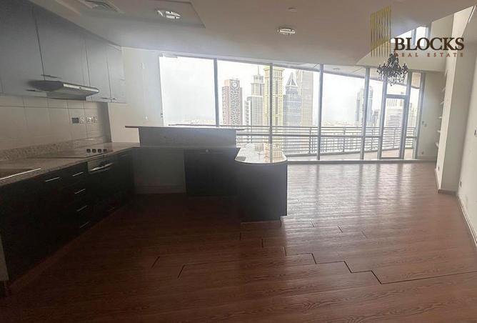 15298892 - Property Image 3