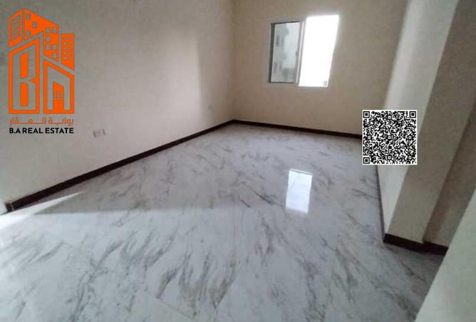 15269973 - Property Main Image