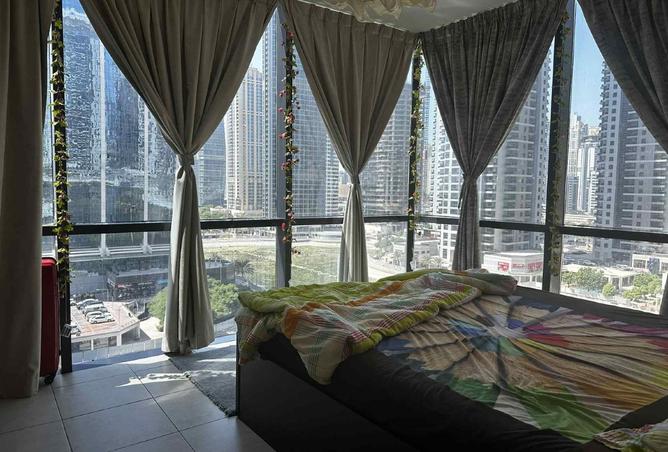 15257682 - Property Main Image