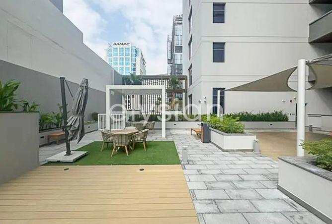 16014015 - Property Image 2