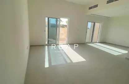 Townhouse - 2 Bedrooms - 4 Bathrooms for sale in Villanova - Dubai Land - Dubai