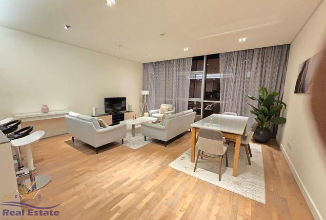 15340643 - Property Main Image