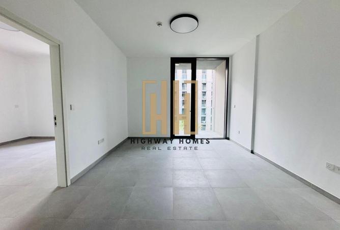 15996100 - صورة العقار 3