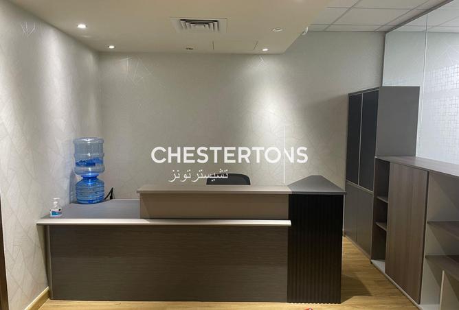 15874560 - صورة العقار 3