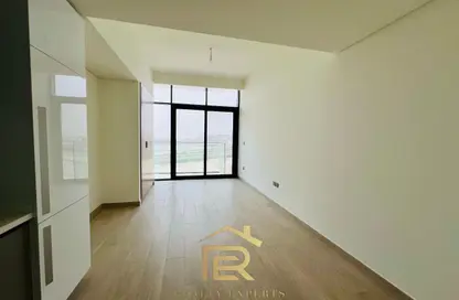 شقة - 1 حمام للايجار في عزيزي ريفيرا - ميدان واحد - ميدان - دبي