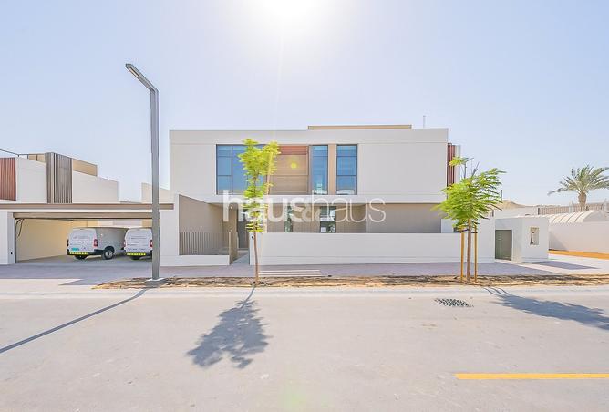 15568145 - صورة العقار 2