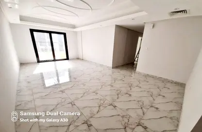 Apartment - 2 Bedrooms - 3 Bathrooms for rent in Muwaileh 29 Building - Muwaileh - Sharjah