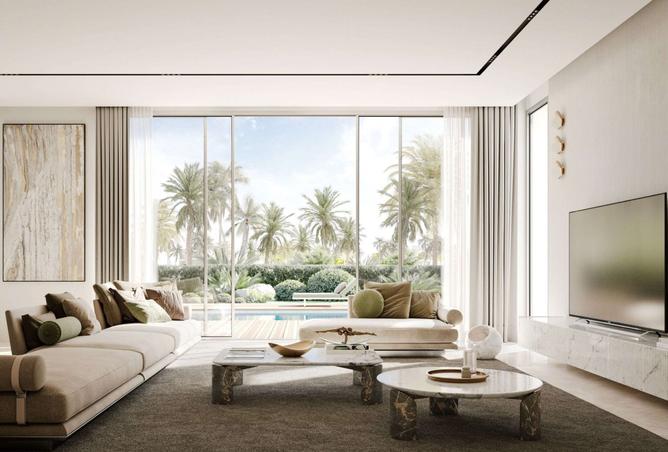 15950047 - Property Image 3