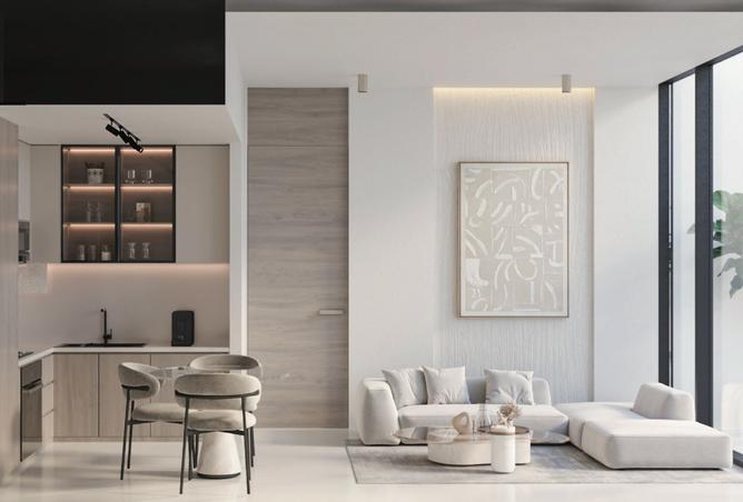 15271035 - Property Image 3