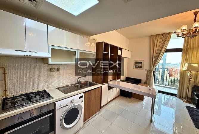 15322950 - صورة العقار 3