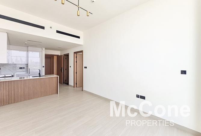 15516683 - صورة العقار 2