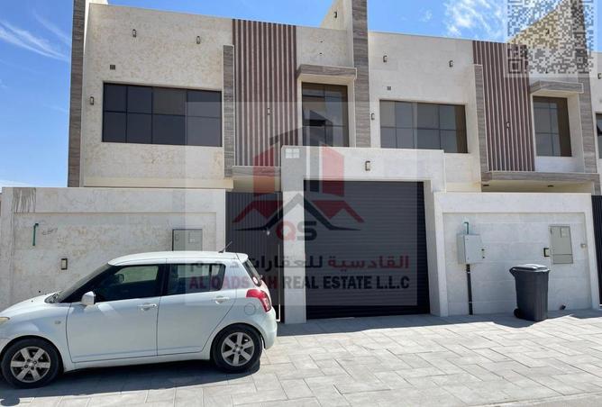 15155004 - الصورة الرئيسية للعقار