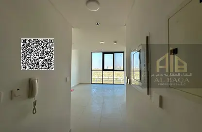 شقة - 1 حمام للبيع في بلوباي ووك - مدينة أجمل مكان - مدينة الواجهة المائية لإمارة الشارقة - الشارقة شقة - 1 حمام للبيع في بلوباي ووك - مدينة أجمل مكان - مدينة الواجهة المائية لإمارة الشارقة - الشارقة