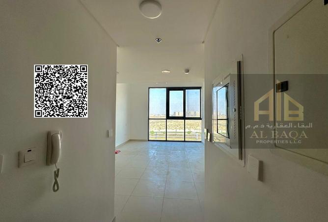 15614177 - الصورة الرئيسية للعقار