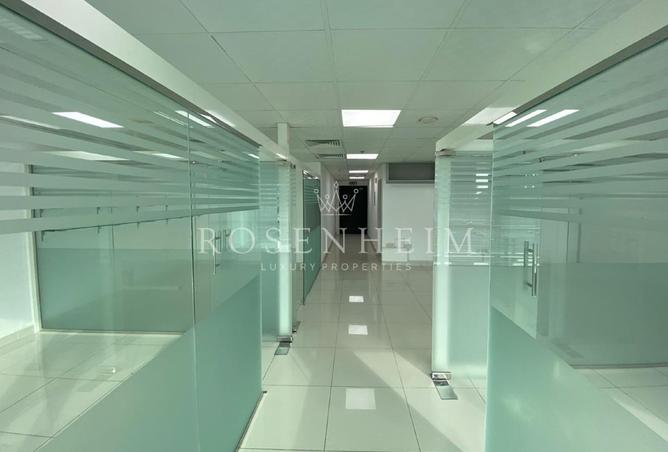 16030933 - Property Image 2