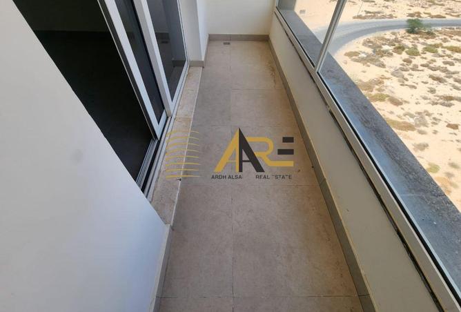 15419785 - Property Main Image