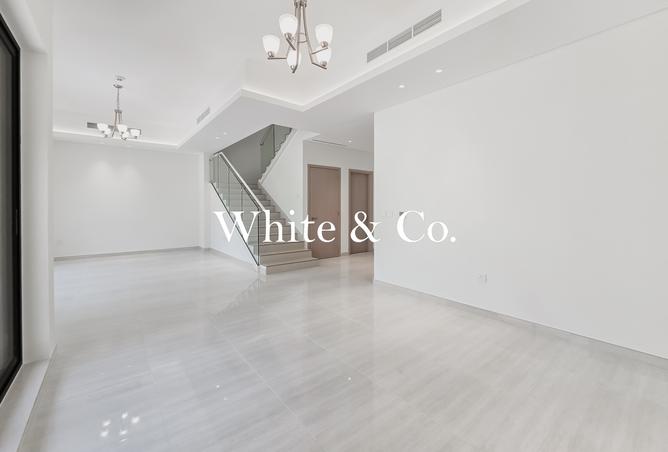 15333995 - Property Image 2