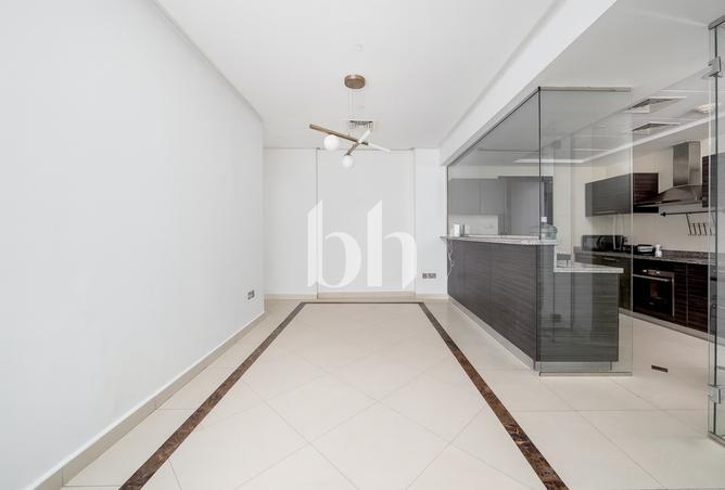 15654632 - Property Image 3
