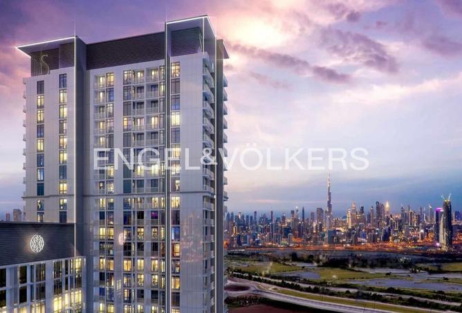 15185696 - Property Image 2