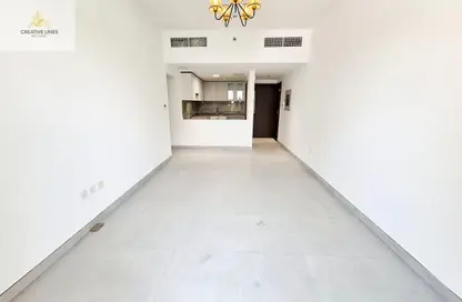Apartment - 2 Bedrooms - 3 Bathrooms for rent in La Zona Residence - Al Mamzar - Deira - Dubai