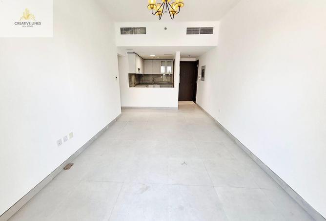 15131714 - Property Main Image